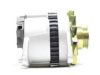 ALANKO 441906 Alternator